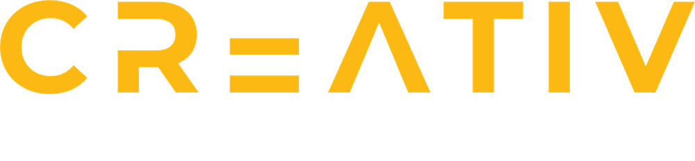 Creativ Razor