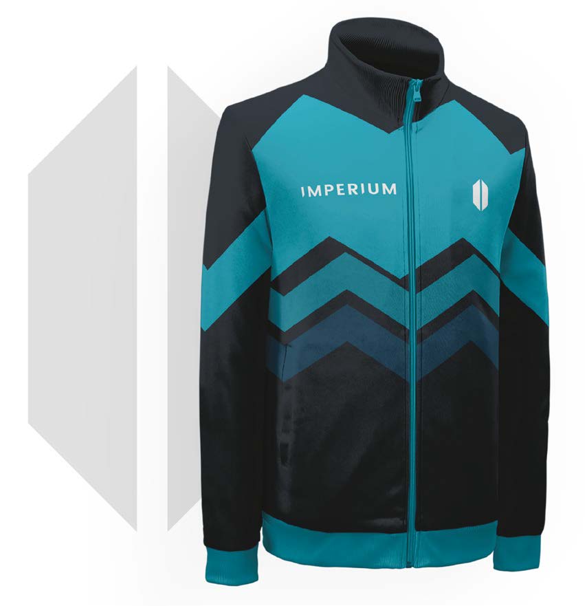 CR Company Profile 2-1