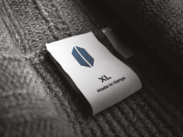 CR Company Profile 2-11