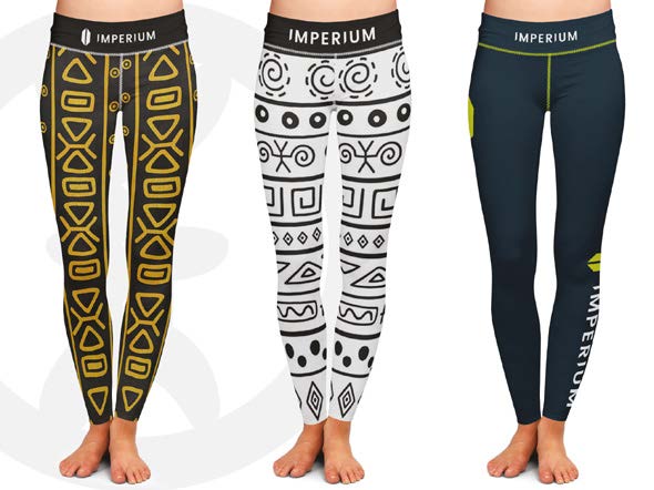 CR Company Profile 2-12