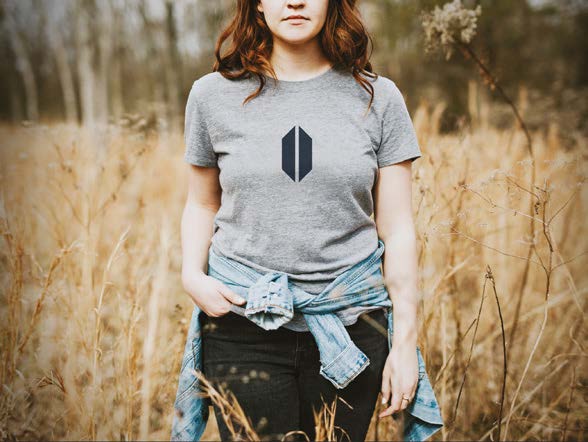 CR Company Profile 2-13