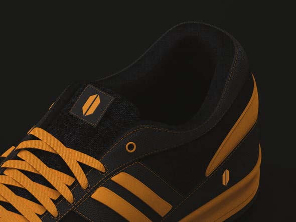 CR Company Profile 2-14