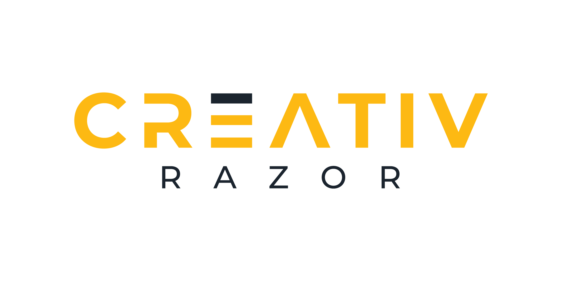 Creativ Razor