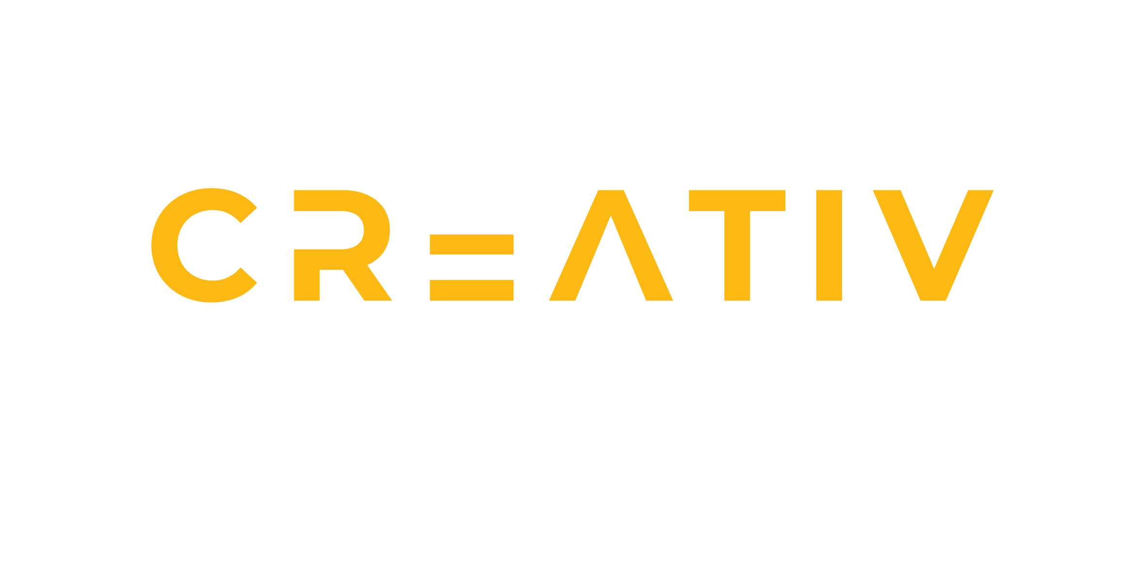 Creativ Razor Elements2 Creativ Razor Elements2