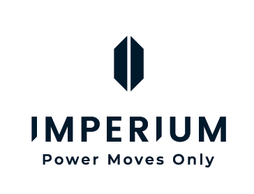 Screenshot 2025-09-04 174939