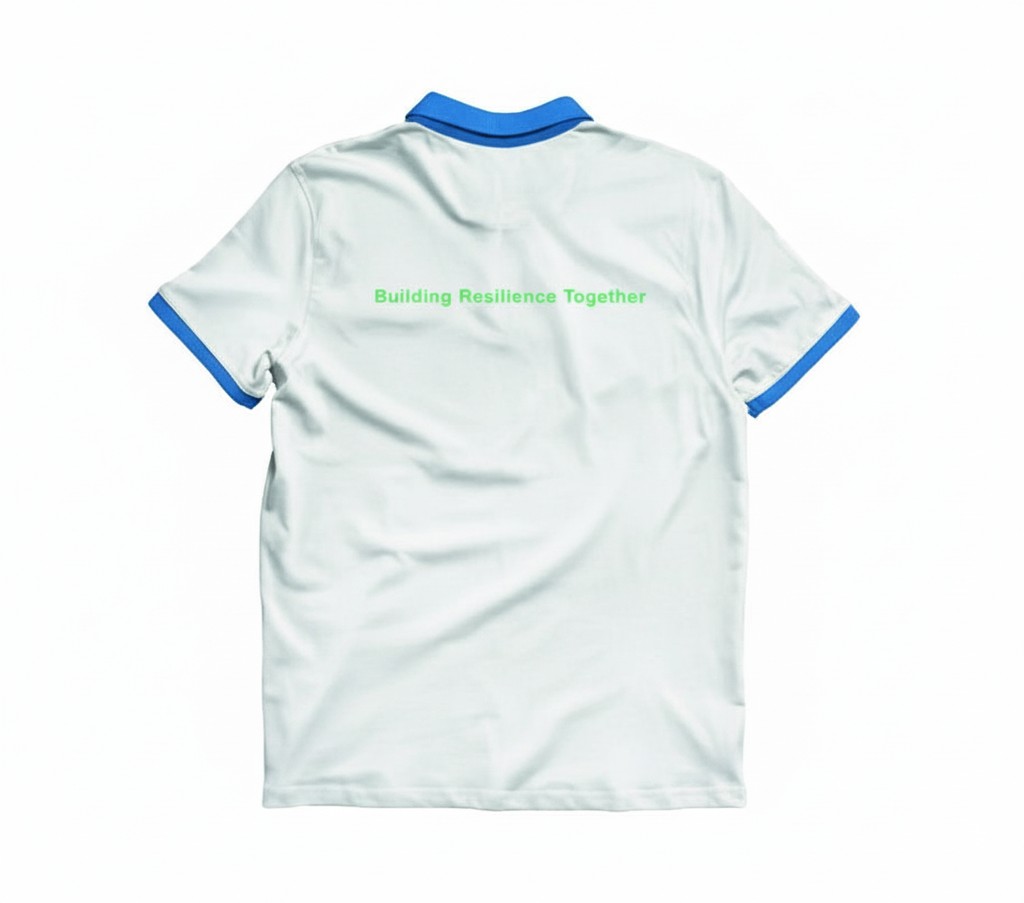 Kenya Rapid - Identity: deliverable 5 of 8