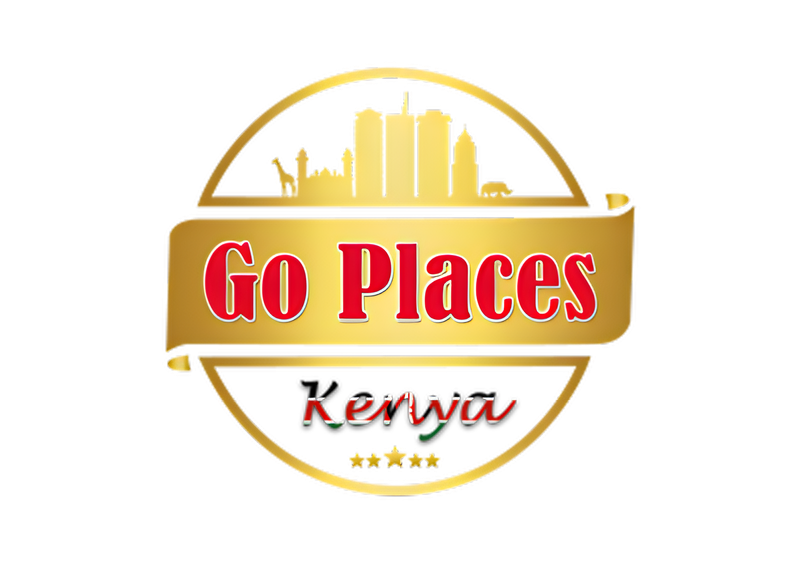 Go Places Kenya