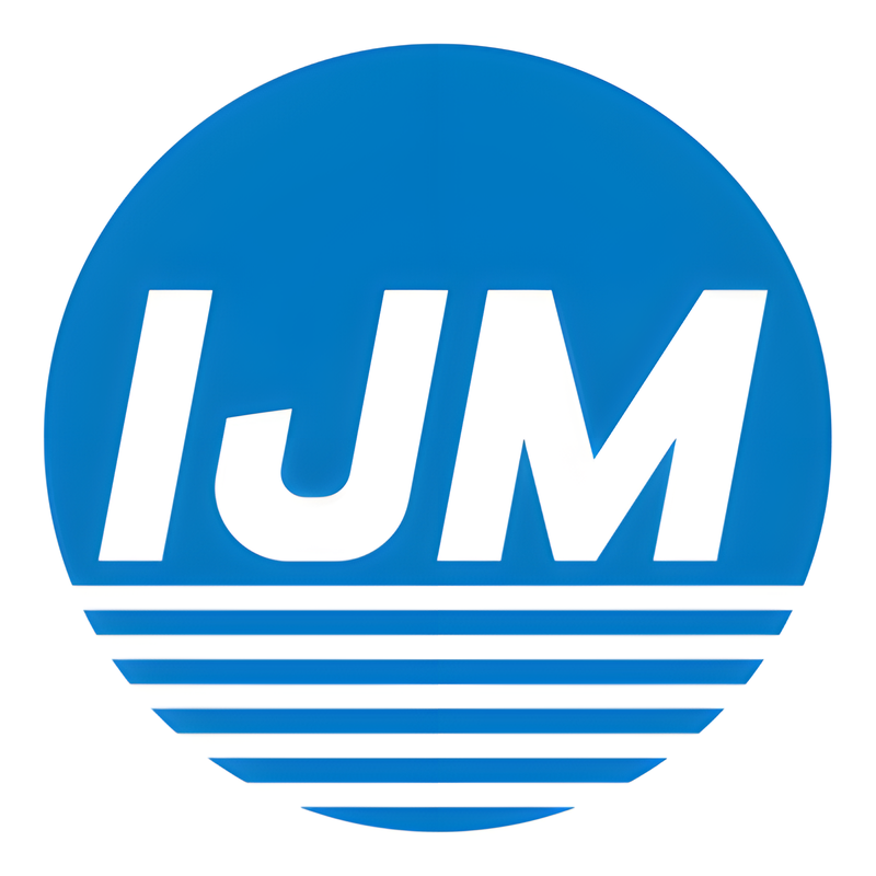 IJM