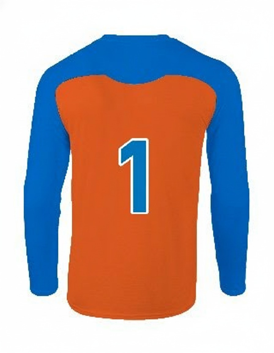 Nairobi City Stars 2