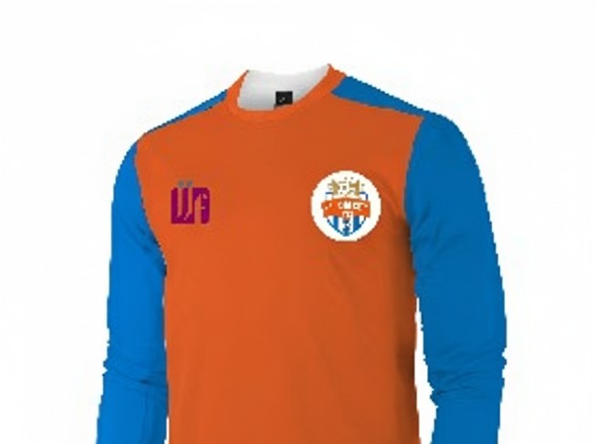 Nairobi City Stars – Re-branding