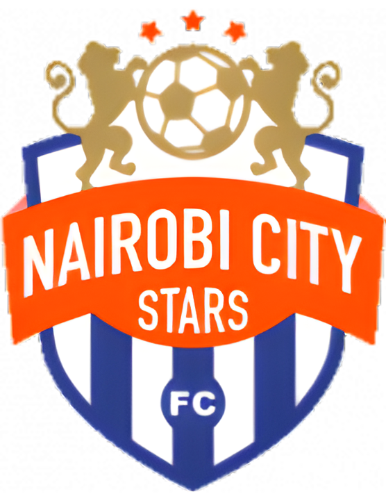Nairobi City Stars