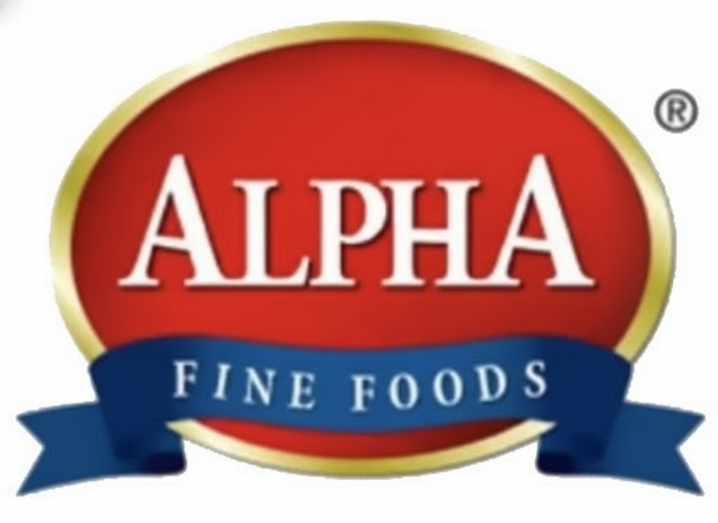 Al’s Kitchen - Packaging: deliverable 1 of 6