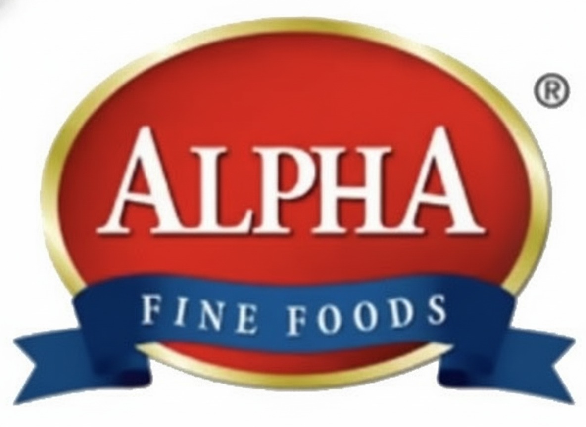 Oromo Coffee Roasters 3