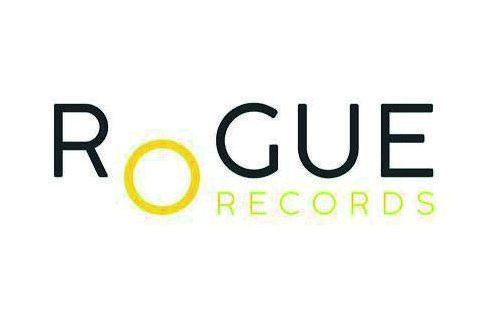 Rogue Records