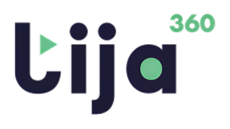 Tija 360