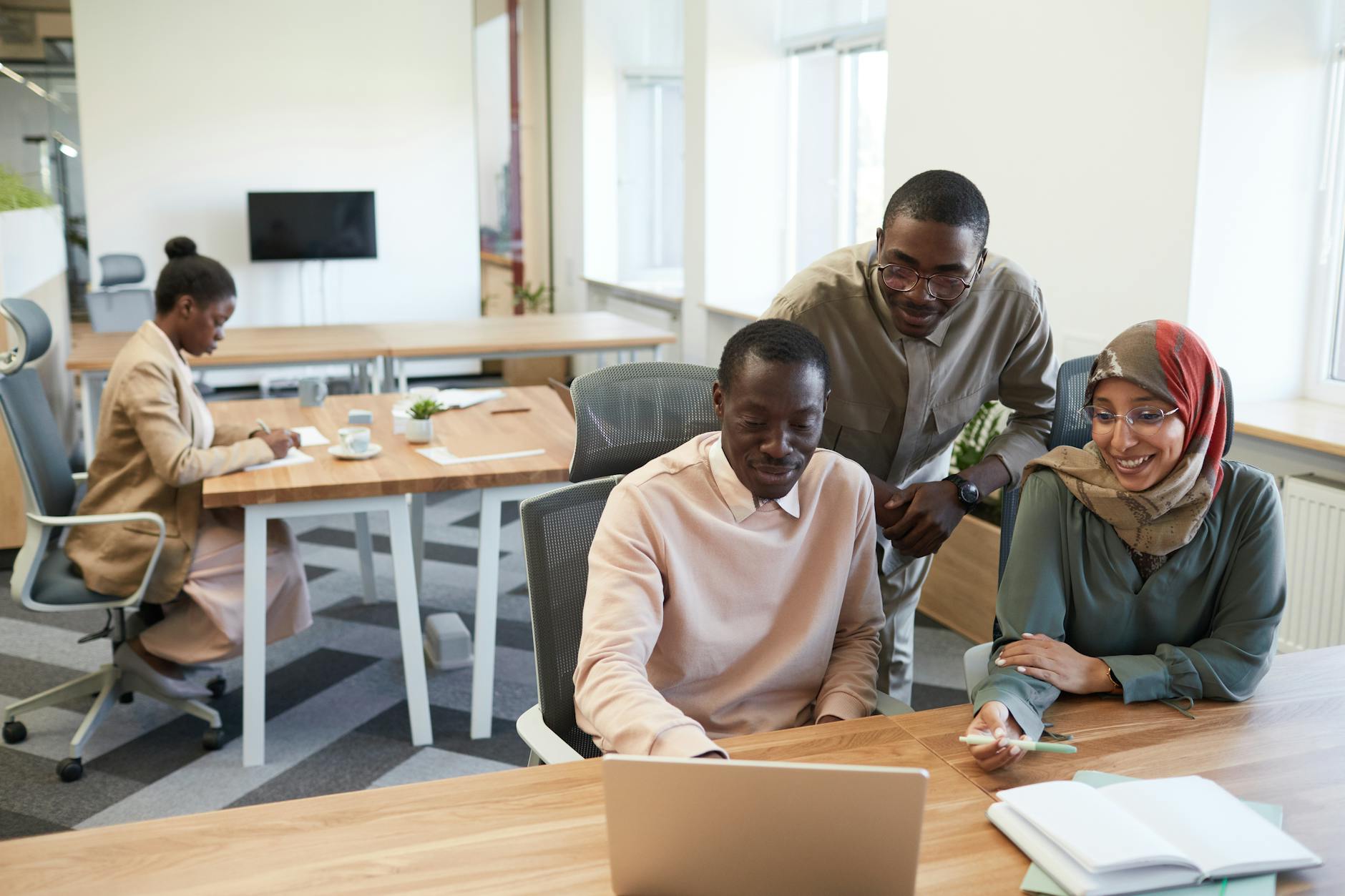 Content Marketing for East African Startups