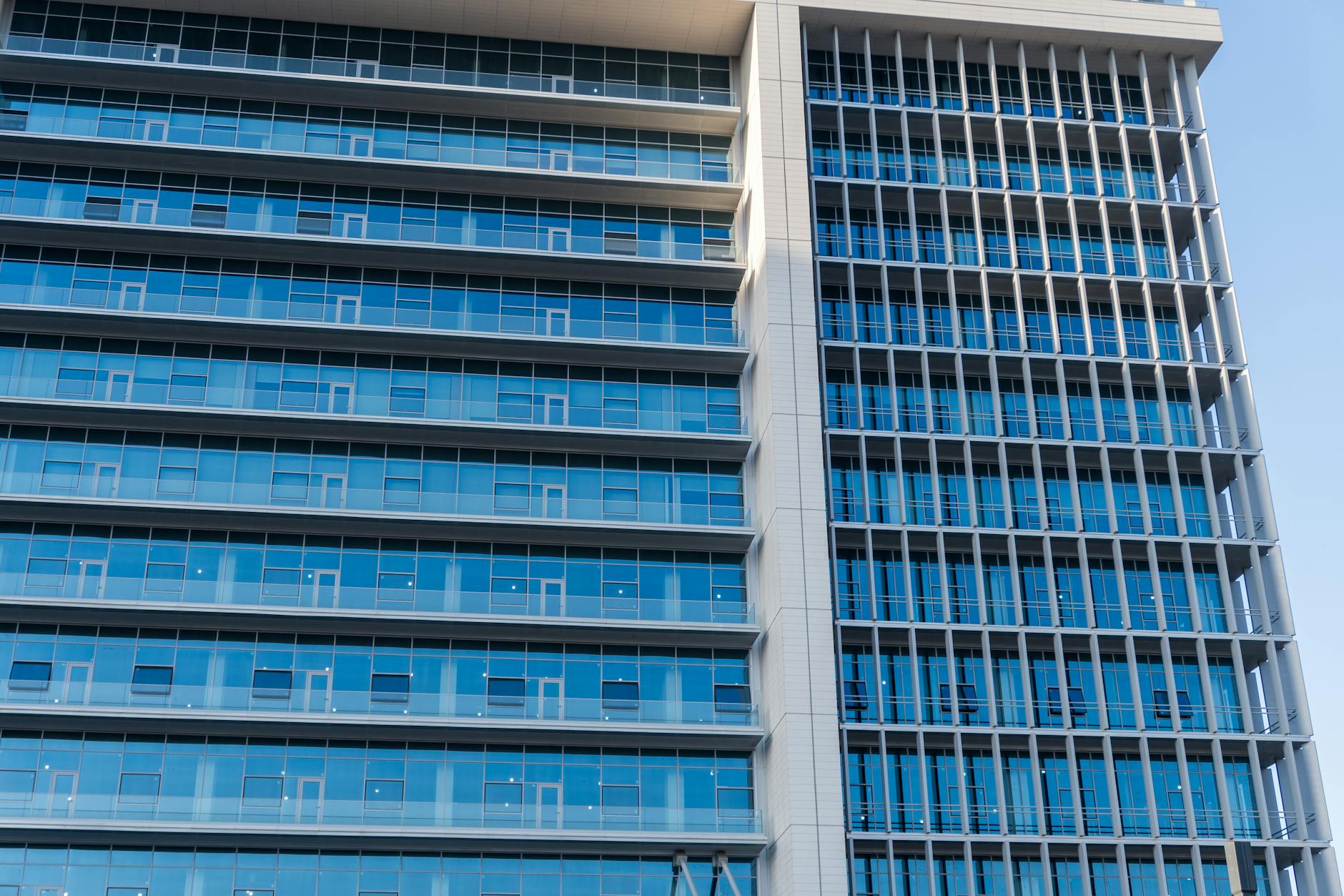 From Logo to Legacy: What Makes a Brand Last