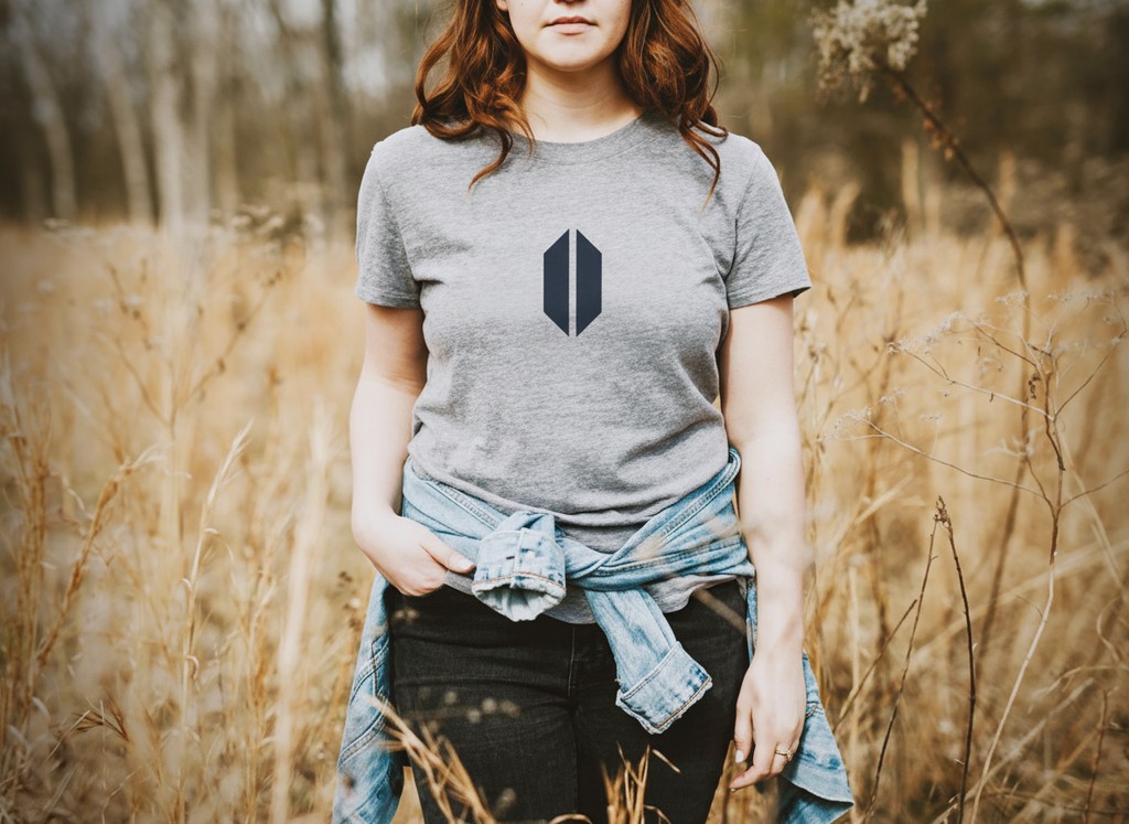 Imperium - Brand Concept Development