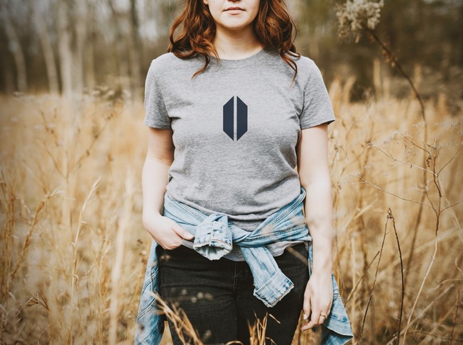 Imperium – Brand Concept Development